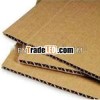 Fashion archive box paper