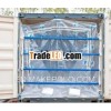 Dry Bulk Container Liner
