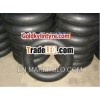 2.75/3.00-18 butyl inner tube for motorcycle to Paraguay