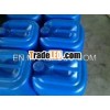 3-(2,3-Epoxypropoxypropyl)Trimethoxysilane