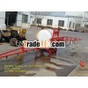 farm mounted sprayer
