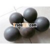Hot Rolling Grinding Steel Balls