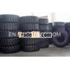 OTR Tyre