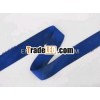 Satin Ribbon