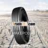 BUS TYRES 12R22.5 RADIAL LINGLONG BRAND