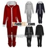 onesie hoodie