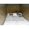 24000L CAPACITY FLEXI CONTAINERS FOR BULK LIQUID CANE SUGAR TRANSPOTATION -193