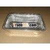 Baking Aluminum Container for Food