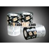 PVC Shrink label/printed roll material
