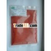 Freeze Dried Strawberry Powder