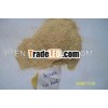 mesh rice hull