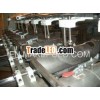 shoulder pad engine