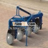 2012 Hot Sale Disc Plough, Disk Plow