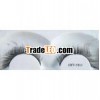 Mink Fur Eyelash (HFT-5011)