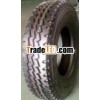 All Steel Radial Tires 9.00r20