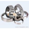 Taper Roller Bearings
