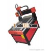6090 working size cnc router machine