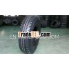 TERRAMSTER Truck Tyre