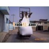 FIBC Bag, Container Bag, Bulk Bag, Sling Bag