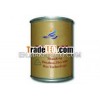 hydroxypropyl-beta-cyclodextrin