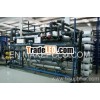Seawater desalination plant,Super seawater treatment machine