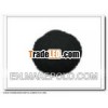 Graphite Powder