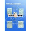 Urine Bag