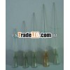 new medical products face lifting pdo thread in beauty For Face and Neck