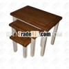Nested Table(RL005)