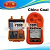 Portable Multi Gas Detector