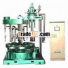 Electro-motor Driven Glass Press Machine for All Kinds of Glassware/Miscellaneous Item in Block Mold