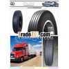 1100-20 rib&lug light truck tires