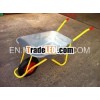 WHEEL_BARROW WB6404H