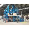 Biomass Pellet Production Line