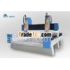 hot sale high quality woodworking engraving machine and wood working router