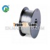 Aluminum Welding Wire ER5183