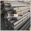 52100 Special Tool Steel