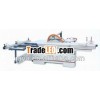 3200mm Sliding table panel saw / Sliding table saw MJV8