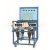 Automotive Electrical Control Suspension Frame System Training Set