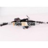 (AX100)handle switch