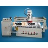 Inexpensive China cnc router 3d laser scanner