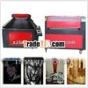 flexographic printing machine XZ-1525