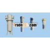 Precision Filter for Air Compressor (ZF004)