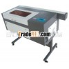 stamp making and laser engraving machine LY5030