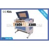 Laser Engraving Cutting Machine SK6040