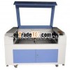 Laser Engraving/Cutting Machine(HT-1390)