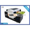 Digital Flatbed LED UV Printing Machine