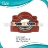 MAN Equilizer 81.41350.0018