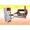 foam cnc machine
