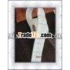 direct thermal label roll